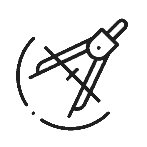 Graphic Design