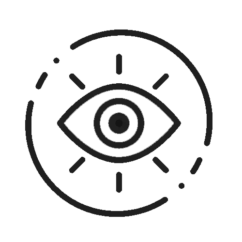 UI Design