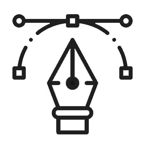 UX Design